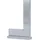 KS Tools Anschlagwinkel 300.0209 0,09 m