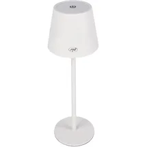 PNI LTW04 Weiß