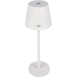 PNI LTW04 Weiß