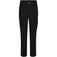 Dare 2b Dare2b Reprise Ii Hosen - Black - 11-12 Jahre