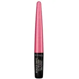 Rimmel London 双效眼线眼影笔 – 009 Mega Hottie