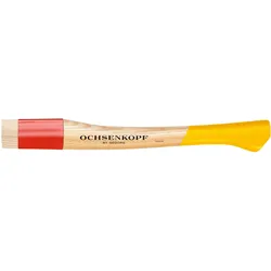 Ersatzstiel aus Hickory