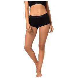 super.natural Damen Tundra175 2er Pack Unterhosen (Größe XS