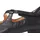 THINK! Think Aida schwarz, 1127-0000 - AID 1104 Gr.41,5