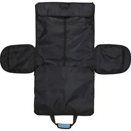 Travelite Kleidersack Basics Garment Bag Denim