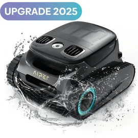 Aiper Scuba S1 Pro (2025)
