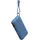 Belkin BPB028hqBL 20000 mAh Blau
