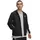 Under Armour Rival Wvn Windbreaker Shirt