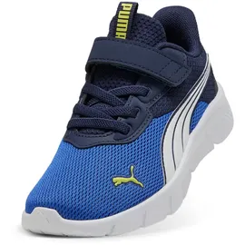 Puma Flexfocus Modern Blue/White 34,5