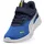 Puma Flexfocus Modern Blue/White 34,5