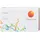 CooperVision Proclear 6 St. / 8.60 BC / 14.20 DIA / -1.00 DPT