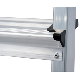 Krause Safety 5 Stufen (126337)