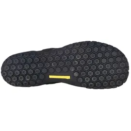 Ballop Corso Herren Dark Grey 47