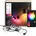 Hue Globe Outdoor