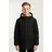 NAME IT NKMMARLOW Parka schwarz 158