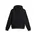 Rundhalspullover Sweatshirt Mehrfarbig S