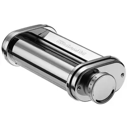 KitchenAid 5KSMPSA Mixer-/Küchenmaschinen-Zubehör Nudelpresse