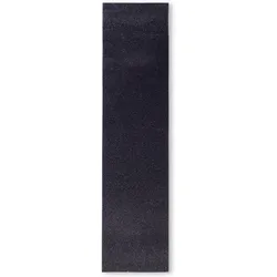 Griptape Grip 900 Scooter SCHWARZ No Size