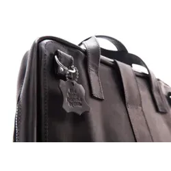 R-Go Tools R-Go Viva 15.6Zoll Laptoptasche R-GO TOOLS RGOAVLAPBL