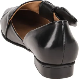 Everybody BULBOLA Damen Schwarz 39,5