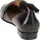 Everybody BULBOLA Damen Schwarz 39,5