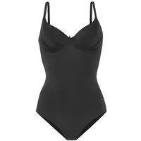 nuance by lascana Body Schwarz 85 D