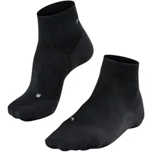 Falke RU4 Light Short Laufsocken black/mix 46-48