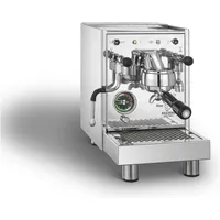 Bezzera BZ10