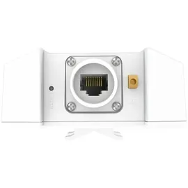 TP-Link Omada EAP623-Outdoor HD AX1800 wifi6