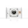 TP-Link Omada EAP623-Outdoor HD AX1800 wifi6