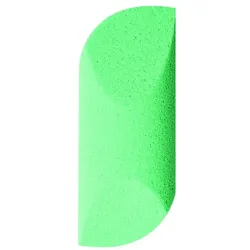 Bimsschwamm antibakteriell ergonomisch 1 St