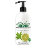 Naturalium 370 ml)