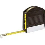Stanley Panoramic Maßband 3m (1-32-125)