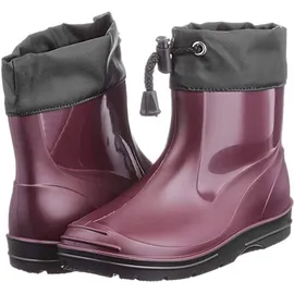 Beck Unisex Kinder Basic 905 Gummistiefel