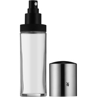 WMF Ölflasche Basic 120 ml
