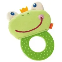HABA Beißkerl Frosch,