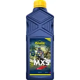 Putoline MX5 1 2-Takt 1 l