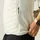 Regatta Anderson Hybrid Weste - Barley White - 38