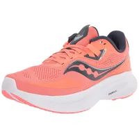 Saucony Guide 15 Damen sunstone/night 40,5