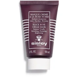 Sisley Crème À La Rose Noire Haarmaske 60 ml