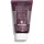 Sisley Crème À La Rose Noire Haarmaske 60 ml