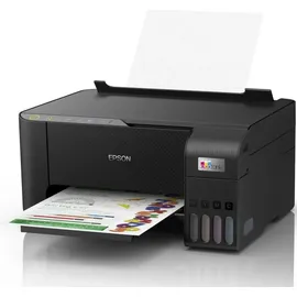 Epson EcoTank ET-2814