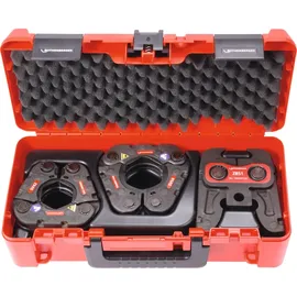 Rothenberger Pressschlinge SV54 Standard für ZBS 1 - 1000001394