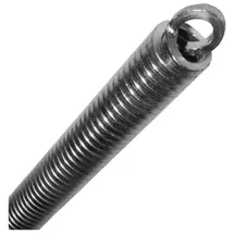 Sanpro Biegefeder Innen für Verbundrohr Größe 16 x 2 mm
