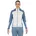Alagna Plus Evo Jacket M