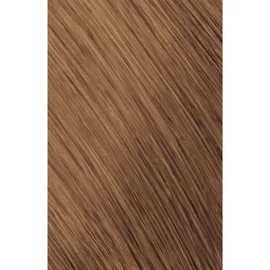 Goldwell Topchic Elumenated 8N@GK hellblond elumenated  gold kupfer 60 ml