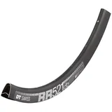 DT Swiss Felge 28" RR 521 Disc