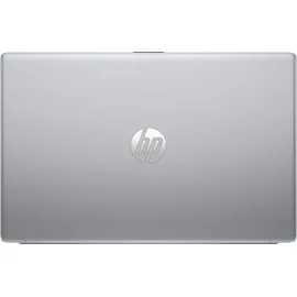 HP 470 G10 Intel Core i5-1334U 16 GB RAM 1 TB SSD ohne Betriebssystem