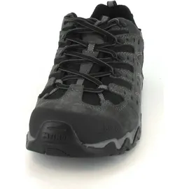MEINDL Portland GTX Herren Anthrazit 47