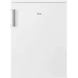 Electrolux RTS815ECAW Kühlschrank (146 l, 845 mm hoch, Weiß)